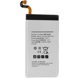 Mps Baterija za Samsung Galaxy S8 Plus / SM-G955, 3500 mAh Cijene
