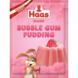 Haas Puding - Žvečilni gumi cene