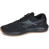 Reebok NFX TRAINER 2 Crna | shoptok.hr