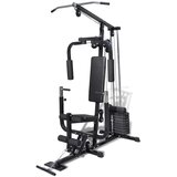 MULTI Fitness Uređaj Cijene