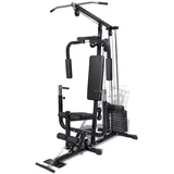 Fitness Uređaj
