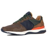 PepeJeans Nizke superge London Pro Basic M Kostanjeva | Shoptok.si