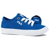 Fila Nizki čevlji Pointer Classic pisana | Shoptok.si