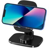 Moxom mx-vs61 stoni crni drzac za mobilni telefon ( d2138 ) | Eponuda.com