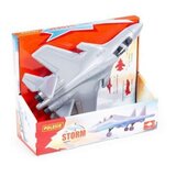  Borbeni avion ( 17/83371 ) Cene