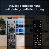 Sony XR-77A95L | Shoptok.si