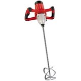 Einhell Expert mješač za boju i lijepak TE-MX 1600-2 CE | Eponuda.ba