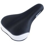  sedlo grandee lady belo crno | ePonuda.com