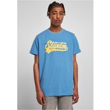 Starter Black Label Starter Swing Tee horizonblue | ePonuda.com