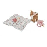 Little Dutch® Fairy Garden Gift Set poklon set za djecu od rođenja | shoptok.hr