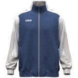JAKO Dynamic sarena | shoptok.hr