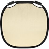 Profoto Reflector SunSilver/White M (80cm/32”) | Eponuda.ba