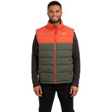 Trespass Men's insulated vest Oskar | Shoptok.si