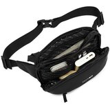 Vuch Torba Marcyas Black, 19 x 30 cm Slike