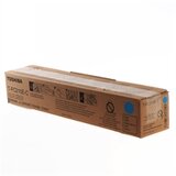 Toshiba Toner T-FC210EC (plava), original Cijene