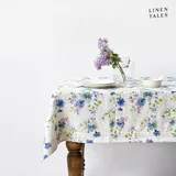 Linen Tales Laneni stolnjak 140x380 cm -