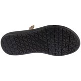 Teva Sandali Voya Infinity 1019622 Bež | Shoptok.si