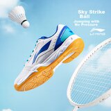 Li-Ning Unisex patike, | Eponuda.com