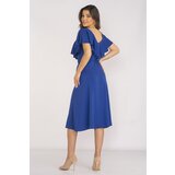 Awama Woman's Dress A659 | Shoptok.si