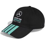 Adidas Klobuki Mer Dna 3S Cap Črna Cene