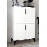 Hanah home višenamenski ormar ada 1401 | Eponuda.com