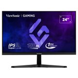 Viewsonic monitor 24 VX24G1-HD 1920x1080/Full HD/IPS/180Hz/1ms/2xHDMI/DP/HDR10 | ePonuda.com