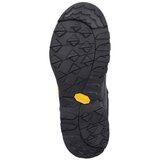 CMP Thiamat Mid 2.0 Wp sarena | shoptok.hr