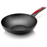 Mehrzer tava wok 28cm diamond black | shoptok.hr