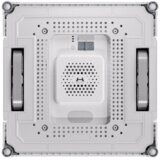 Xiaomi Hutt A1 Robotický čistič oken | Shoptok.si