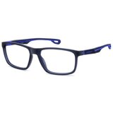 Carrera Naočare CA 4416 FLL | ePonuda.com