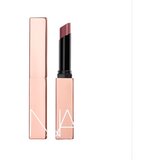 Nars Afterglow Sensual Shine Lipstick vlažilna sijoča šminka odtenek HOT RUSH 1.5 g | Shoptok.si