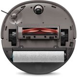 Philips xu9100/10 usisivač robot | Eponuda.com