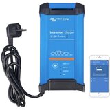 Victron Energy Blue Smart IP22 12V/30A battery charger (3) | shoptok.hr