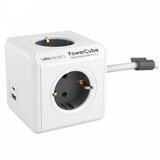 Allocacoc DESIGNNEST 10435/DEEUAC u