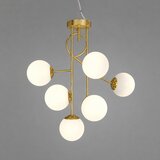  Luster KX2014/6 GD | Eponuda.com