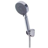 Venezia TUÅ RUÄICA NIRVANA 111113-57485 | Eponuda.ba