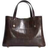 Dune Dominantly torba | Eponuda.com