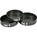  Set okruglih kalupa za torte - 24, 26 i 28 cm | Shoptok.si