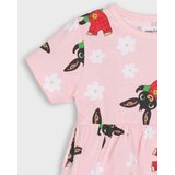 Sinsay Haljina Bing | shoptok.hr