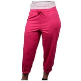 Nike Pinocchietto | shoptok.hr