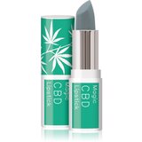 Dermacol Cannabis Magic CBD pH balzam za ustnice s prilagodljivo barvo za ustnice odtenek 04 3,5 ml Cene