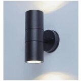 Lampa zidna LED GU10x2 Norton ML-4030-2W E-light Cijene