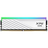 A DATA XPG LANCER BLADE RGB memory module 32 GB 2 x 16 GB DDR5 288-pin DIMM ECC Cijene