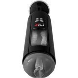 Pipedream Extreme Elite Ultimate Milker Cijene