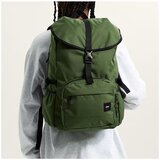 Vans Nahrbtniki DX RUCKSACK Zelena | Shoptok.si