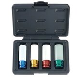  set nasadnih ključeva gedora za alu felne | ePonuda.com
