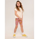 Sinsay Tajice The Lion King | shoptok.hr