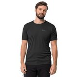  Muška majica TECH T M | ePonuda.com