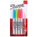 Sharpie permanentni marker fine 1/4 fun | ePonuda.com