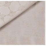 Joop! NADPRT 50/160 cm peščene barve | Shoptok.si